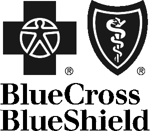 Blue Cross Blue Shield